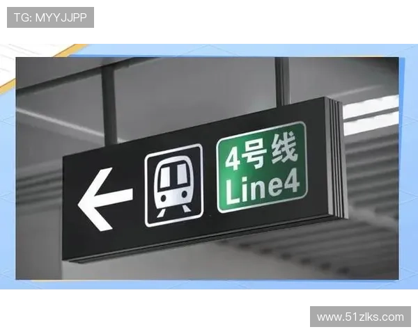 如何顺利访问百丽宫网站入口的详细指南