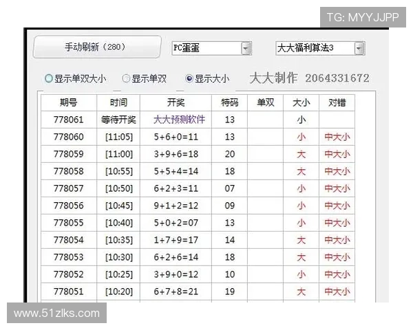 深入解析PC蛋蛋预测算法技巧与实用策略