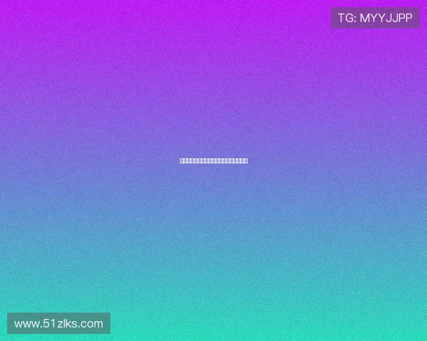 揭秘澳门巴黎人老板的商业帝国与成功之道 揭秘澳门巴黎人老板的商业帝国与成功之道