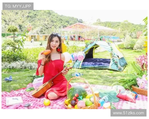 轻松畅玩澳门广东会app下载,尽享游戏乐趣与精彩活动 轻松畅玩澳门广东会app下载,尽享游戏乐趣与精彩活动