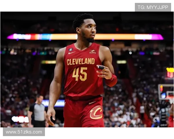 2026年骑士队精彩比赛回顾与分析：球迷不可错过的瞬间