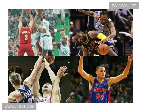 AK体育的优势：为何选择我们进行在线投注