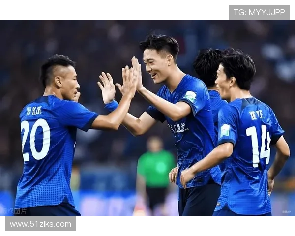 上海申花今日比赛精彩回顾与赛后分析