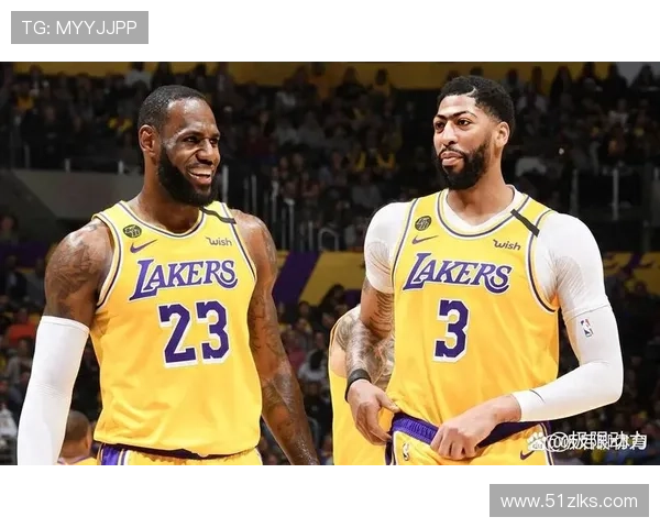 今天NBA热火队的比赛精彩回顾与分析