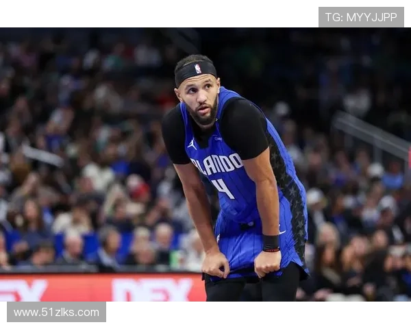 乐鱼体育：探索全新体育体验的最佳平台