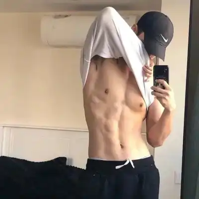 萧语桐