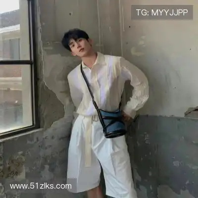 赵晓雯